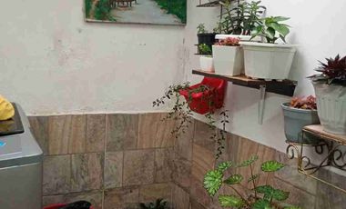 Se vende casa en Villamaria, Caldas