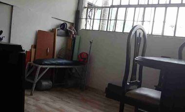 Se vende casa en Villamaria, Caldas