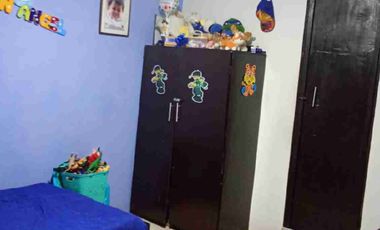 Se vende casa en Villamaria, Caldas