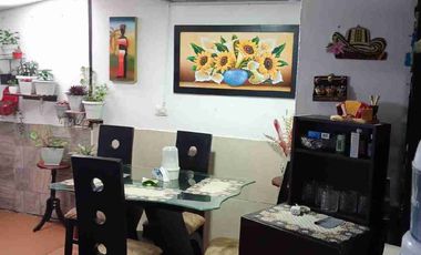 Se vende casa en Villamaria, Caldas