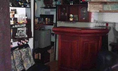 Se vende casa en Villamaria, Caldas