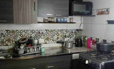 Se vende casa en Villamaria, Caldas