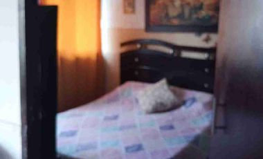 Se vende casa en Villamaria, Caldas