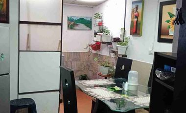 Se vende casa en Villamaria, Caldas