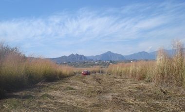 ¡Terreno en Venta en San Juan Texcalpan, Atlatlahucan, Morelos!