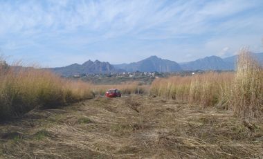 ¡Terreno en Venta en San Juan Texcalpan, Atlatlahucan, Morelos!
