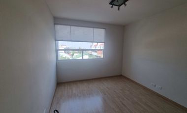Excelente Departamento en Residencial Vista Poniente, Huixquilucan
