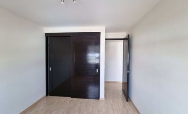 Excelente Departamento en Residencial Vista Poniente, Huixquilucan