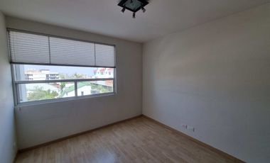 Excelente Departamento en Residencial Vista Poniente, Huixquilucan