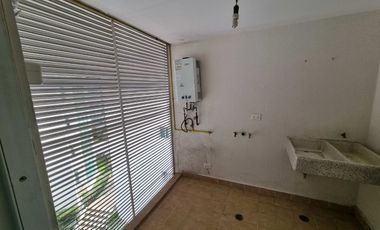 Excelente Departamento en Residencial Vista Poniente, Huixquilucan