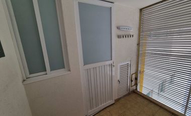 Excelente Departamento en Residencial Vista Poniente, Huixquilucan