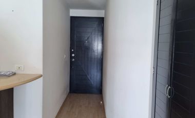 Excelente Departamento en Residencial Vista Poniente, Huixquilucan