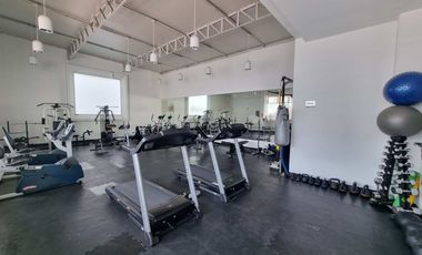 Excelente Departamento en Residencial Vista Poniente, Huixquilucan