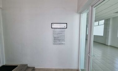 Excelente Departamento en Residencial Vista Poniente, Huixquilucan