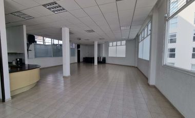 Excelente Departamento en Residencial Vista Poniente, Huixquilucan