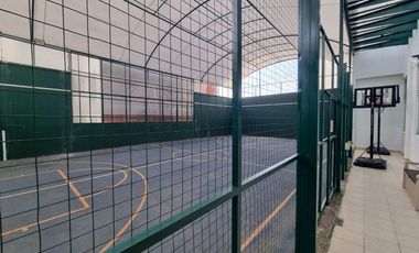 Excelente Departamento en Residencial Vista Poniente, Huixquilucan