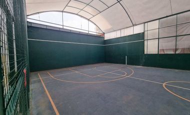 Excelente Departamento en Residencial Vista Poniente, Huixquilucan