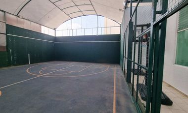 Excelente Departamento en Residencial Vista Poniente, Huixquilucan