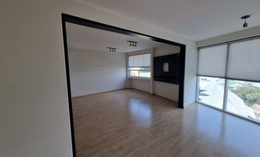 Excelente Departamento en Residencial Vista Poniente, Huixquilucan