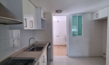 Excelente Departamento en Residencial Vista Poniente, Huixquilucan