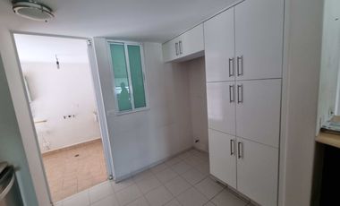 Excelente Departamento en Residencial Vista Poniente, Huixquilucan