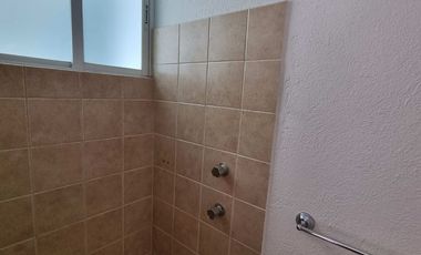 Excelente Departamento en Residencial Vista Poniente, Huixquilucan