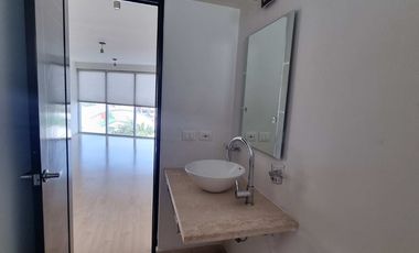 Excelente Departamento en Residencial Vista Poniente, Huixquilucan