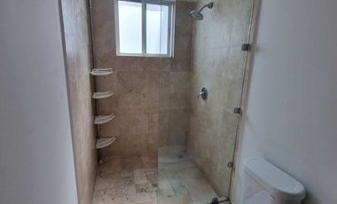 Excelente Departamento en Residencial Vista Poniente, Huixquilucan