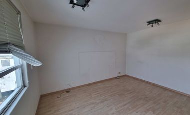 Excelente Departamento en Residencial Vista Poniente, Huixquilucan