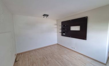 Excelente Departamento en Residencial Vista Poniente, Huixquilucan