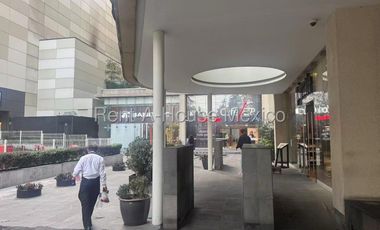 26-531 Renta Departamento Mitikah Río Churubusco, IH