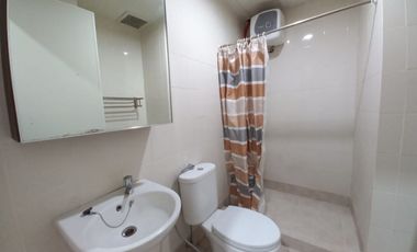 Disewakan 1Br The Lavande Residences Furnished