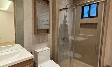 5 BEDROOMS TOWNHOUSE FOR SALE IN BF HOMES PARANAQUE CITY