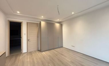 5 BEDROOMS TOWNHOUSE FOR SALE IN BF HOMES PARANAQUE CITY