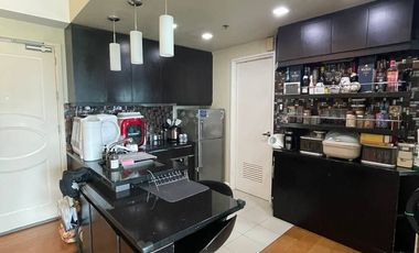 Stylish 2 Bedroom Unit for Sale in One Rockwell East Tower, Makati City