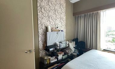 Stylish 2 Bedroom Unit for Sale in One Rockwell East Tower, Makati City