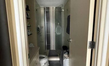 Stylish 2 Bedroom Unit for Sale in One Rockwell East Tower, Makati City