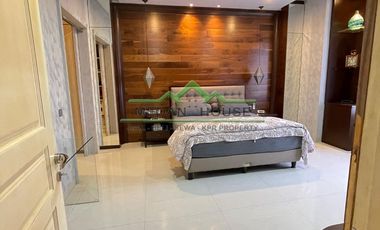 VILLA LUX CITRALAND GAMA CITY