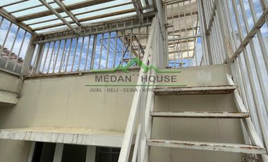 VILLA LUX CITRALAND GAMA CITY