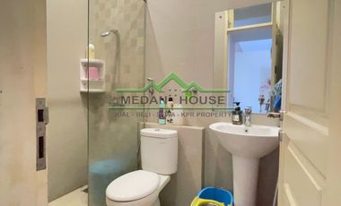 VILLA LUX CITRALAND GAMA CITY