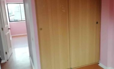 SE VENDE BONITA CASA