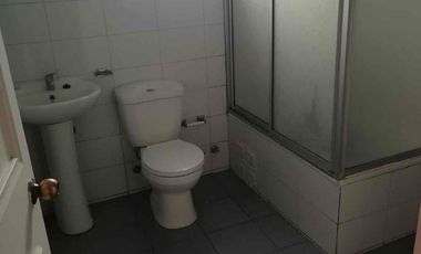 SE VENDE BONITA CASA