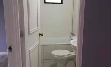 SE VENDE BONITA CASA