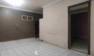 Rumah Dijual Cepat unit di komplek Tasbi 1 / tasbih 1