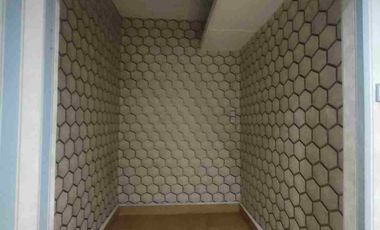 Rumah Dijual Cepat unit di komplek Tasbi 1 / tasbih 1