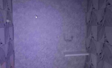 Rumah Dijual Cepat unit di komplek Tasbi 1 / tasbih 1