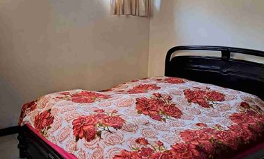 RUMAH MURAH TUBAGUS ISMAIL SAYAP DAGO BANDUNG UTARA