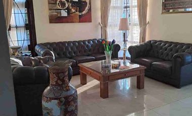 RUMAH MURAH TUBAGUS ISMAIL SAYAP DAGO BANDUNG UTARA