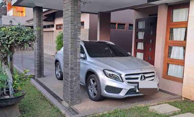 RUMAH MURAH TUBAGUS ISMAIL SAYAP DAGO BANDUNG UTARA