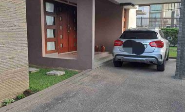 RUMAH MURAH TUBAGUS ISMAIL SAYAP DAGO BANDUNG UTARA